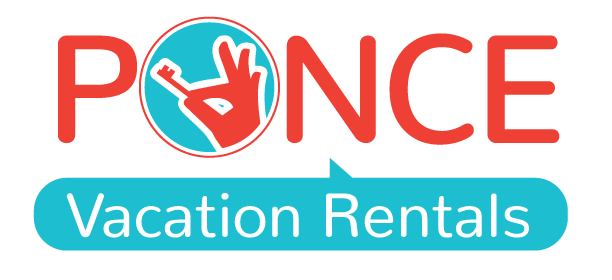Ponce Vacation Rentals 